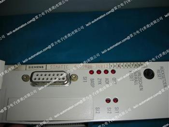 6ES5928-3UB12 USED Product Pictures