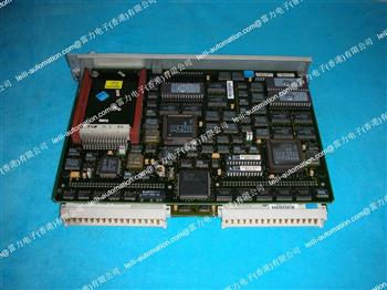 6ES5928-3UB12 USED Product Pictures