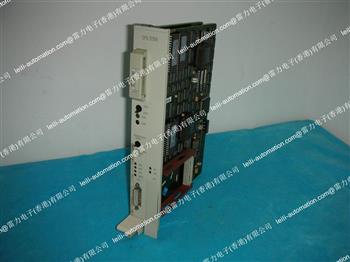 6ES5928-3UB12 USED Product Pictures