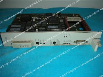 6ES5928-3UB12 USED Product Pictures