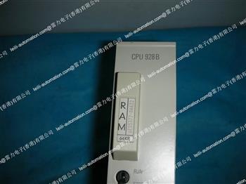 6ES5928-3UB12 USED Product Pictures