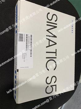 6ES5928-3UB12 NEW Product Pictures