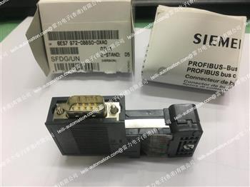6ES7972-0BB50-0XA0 Product Pictures