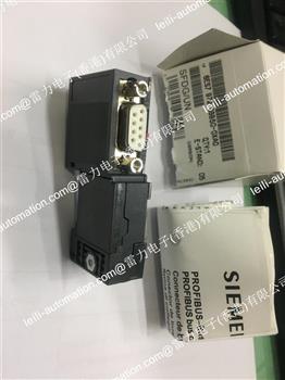 6ES7972-0BB50-0XA0 Product Pictures