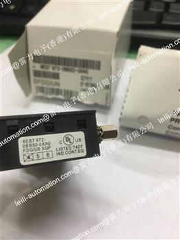 6ES7972-0BB50-0XA0 Product Pictures