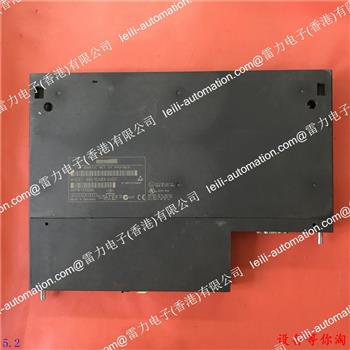 6GK7443-5DX04-0XE0 USED Product Pictures