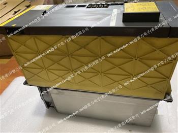 A06B-6096-H108 Product Pictures