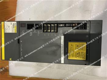 A06B-6096-H108 Product Pictures