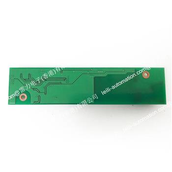 CXA-0543 Product Pictures