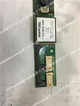 CXA-P1212E-WJL Product Pictures
