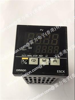 E5CK-RR1F Product Pictures