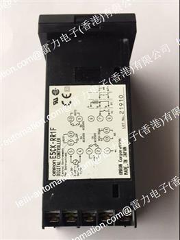 E5CK-RR1F Product Pictures