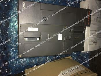 FPU120S-A10 NEW Product Pictures