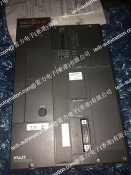 FPU120S-A10 NEW Product Pictures