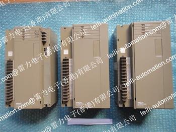 FTL010A-A10 Product Pictures
