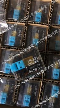 FRL233-A100 4A Product Pictures