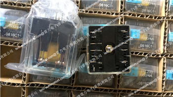 FRL233-A100 4A Product Pictures