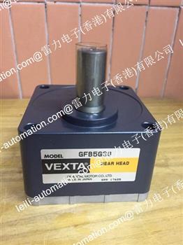 GFB5G30 USED Product Pictures
