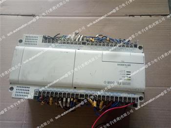 FX2-64MR-D Product Pictures