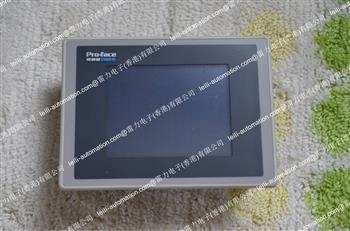 GP270-LG11-24V Product Pictures