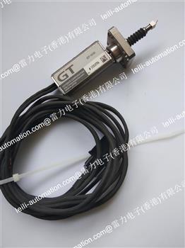 GT-H10 USED Product Pictures
