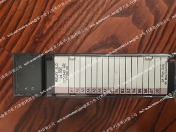 IC693MDL940D USED Product Pictures