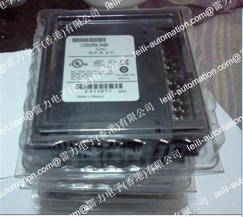 IC693MDL940K USED Product Pictures