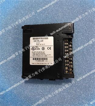 IC693MDL940H USED Product Pictures