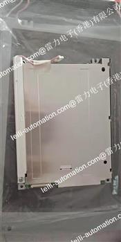 KCS-3224A Product Pictures