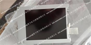 KCS-3224A Product Pictures