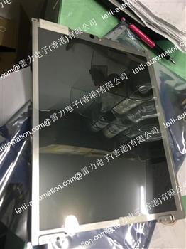 LQ121S1DG21A Product Pictures