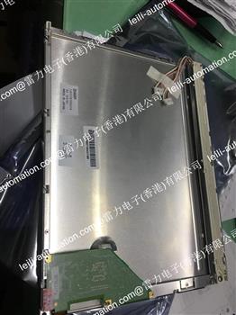 LQ121S1DG21A Product Pictures