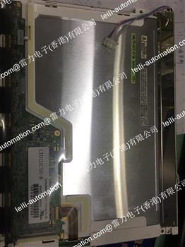 LTD121C30U-B Product Pictures