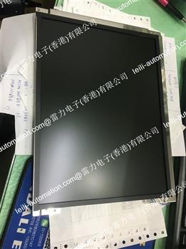 LTD121C30U-B Product Pictures