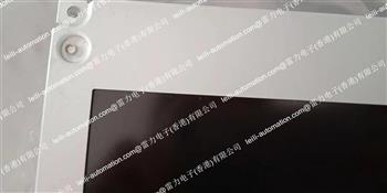 KCS-3224A Product Pictures