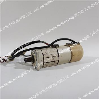 MSM042Q6V Product Pictures