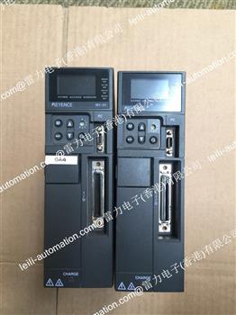 MV-20 Product Pictures