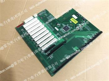 PBPE-12A9 Product Pictures
