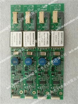 PCU-P121 Product Pictures