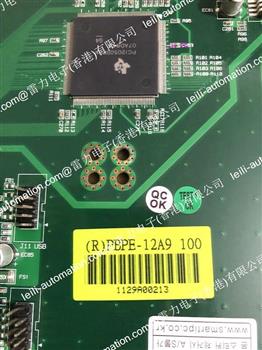 PBPE-12A9 Product Pictures