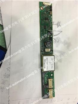 PCU-P370B1 Product Pictures