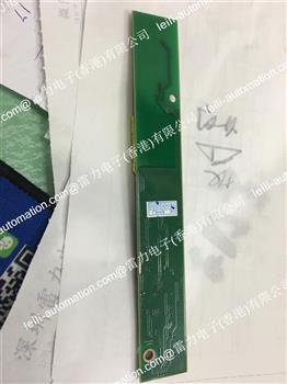 PCU-P370B1 Product Pictures