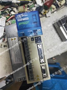 R7D-AP08H Product Pictures