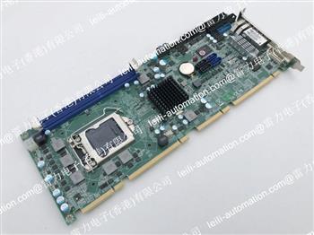 ROBO-8111VG2AR-Q77 Product Pictures