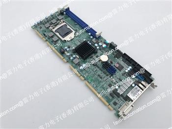 ROBO-8111VG2AR-Q77 Product Pictures