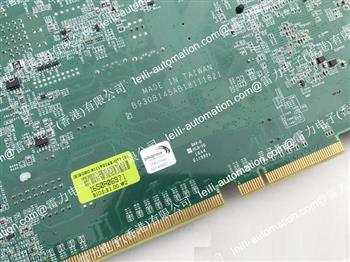ROBO-8111VG2AR-Q77 Product Pictures