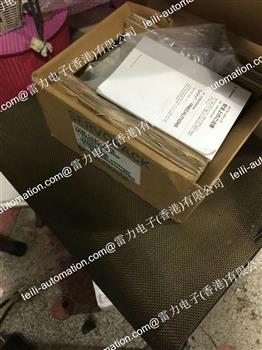 SGDM-04AC-SD2B NEW Product Pictures