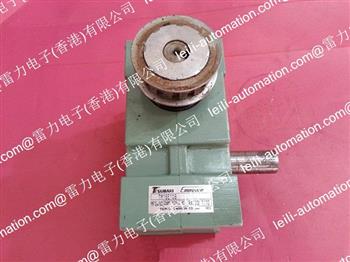 TM16E10B Product Pictures