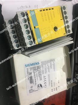3TK2827-1BB41 Product Pictures