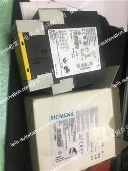 3TK2827-1BB41 Product Pictures